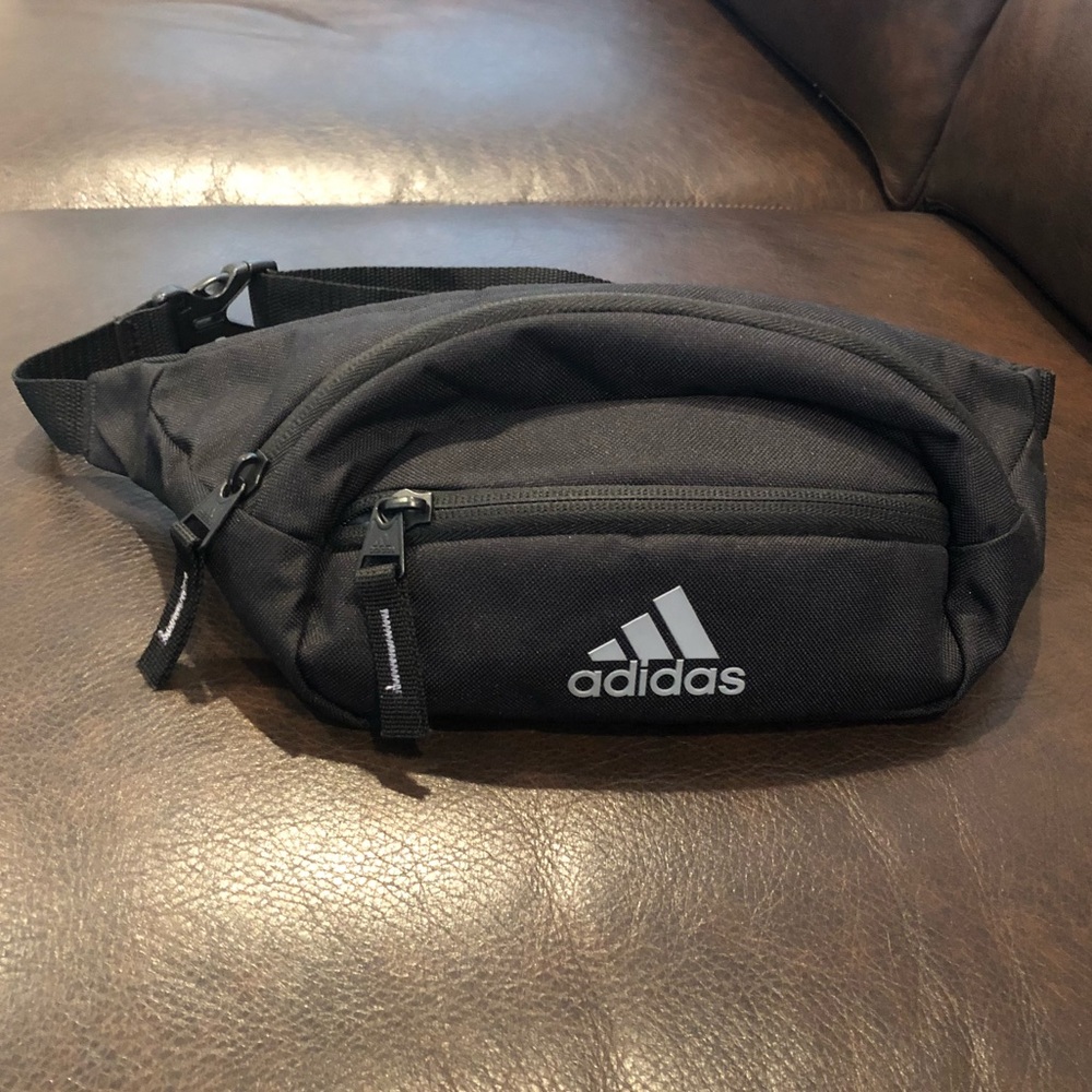 Adidas - Fanny pack